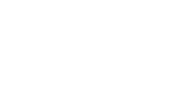 The Wild Orchid